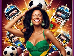 মোবাইল স্ক্রিনে bet 7000 হোম ভিউ