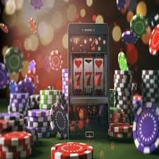 মোবাইলে bet 7000 নিবন্ধন নির্দেশনা